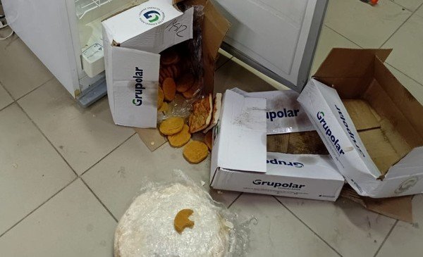 Imagen destacada de noticia