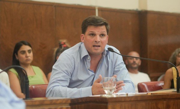 Imagen destacada de noticia