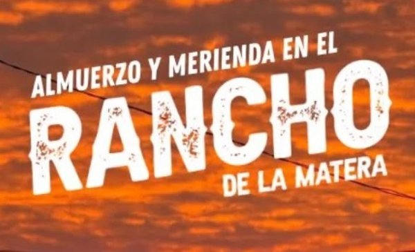 Imagen destacada de noticia