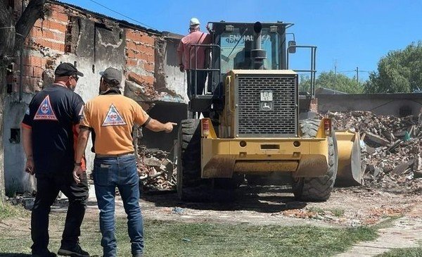 Imagen destacada de noticia