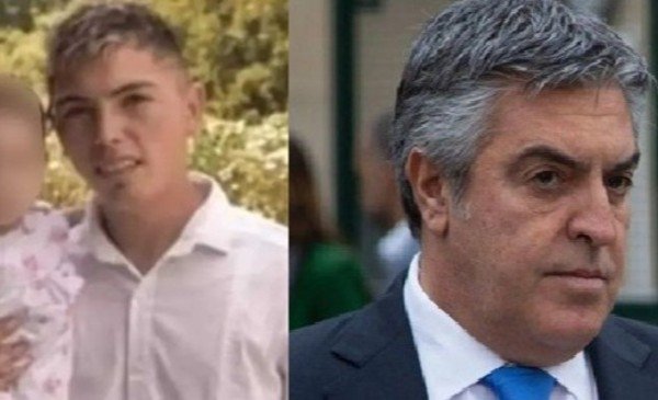 Imagen destacada de noticia