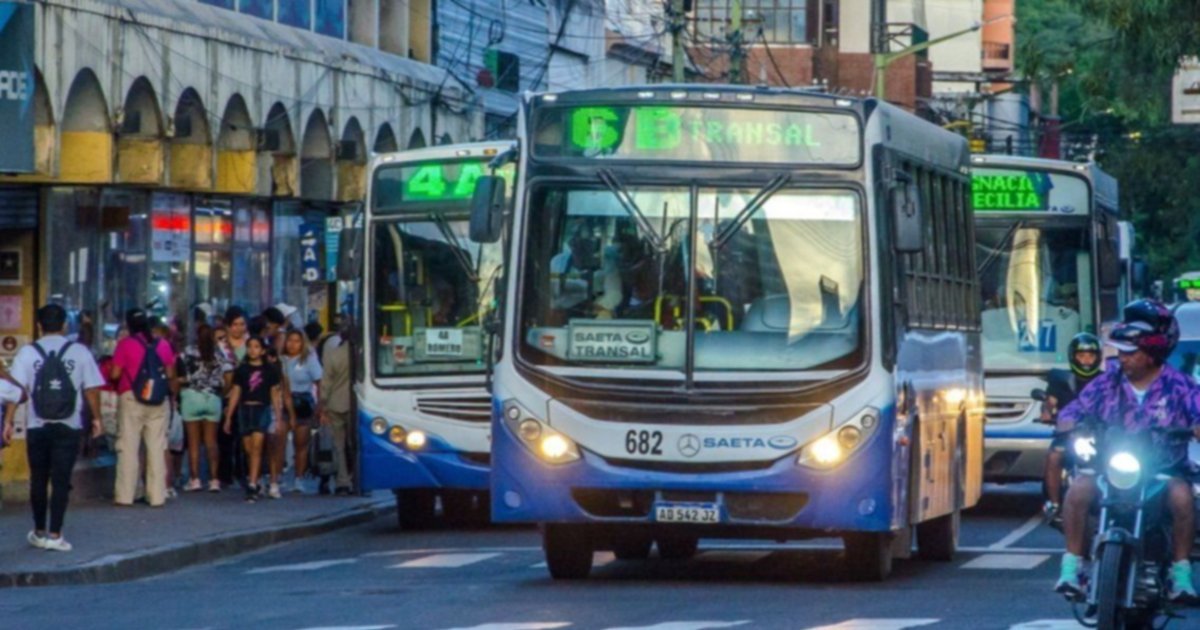 Imagen destacada de noticia