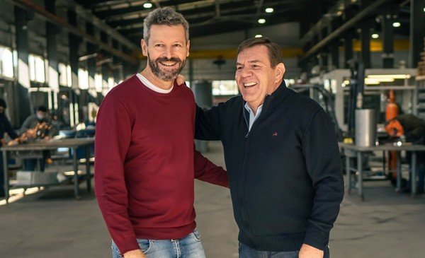 Imagen destacada de noticia