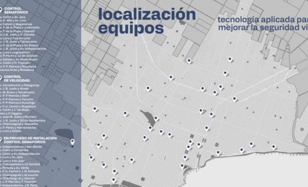 Imagen destacada de noticia