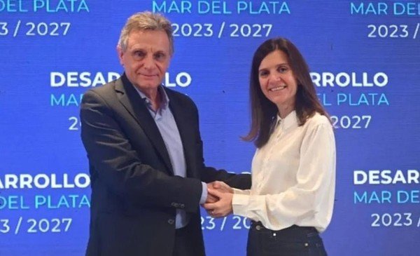 Imagen destacada de noticia