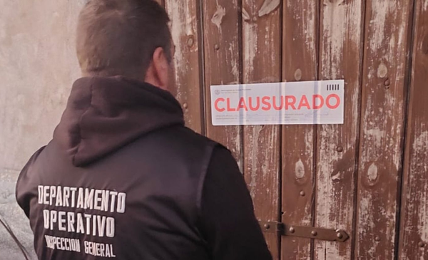 Imagen destacada de noticia