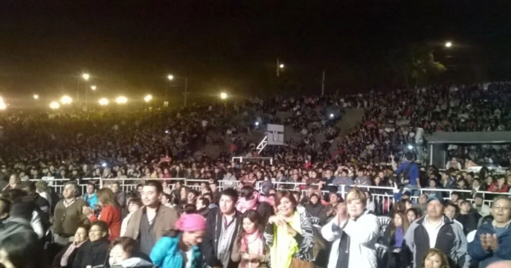 Imagen destacada de noticia