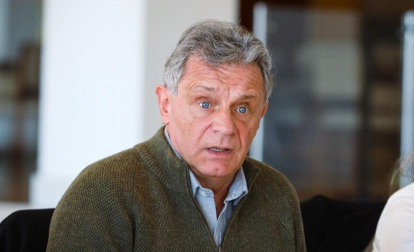 Imagen destacada de noticia