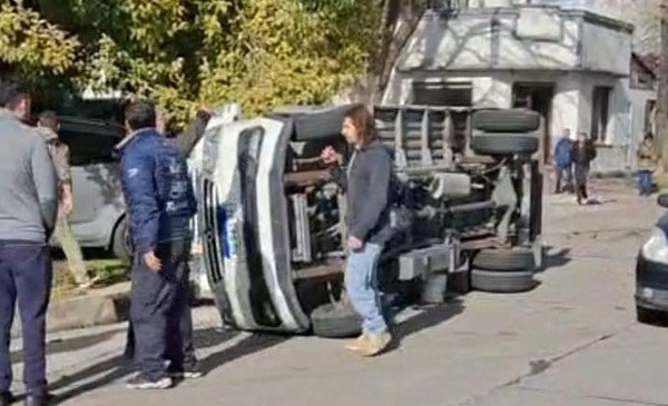 Imagen destacada de noticia