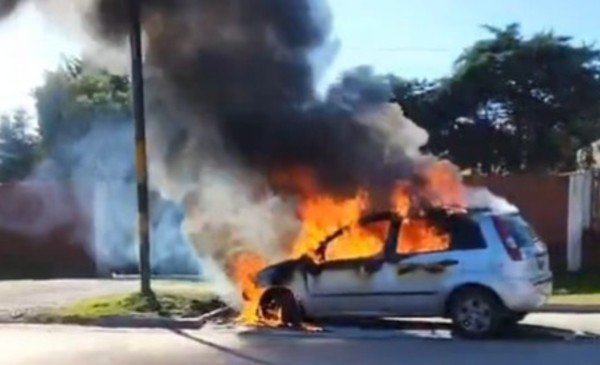 Imagen destacada de noticia