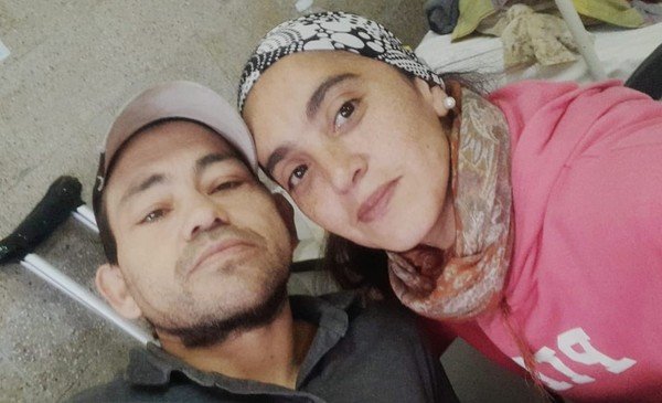Imagen destacada de noticia