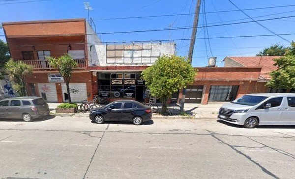 Imagen destacada de noticia