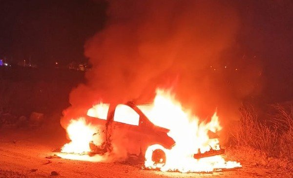 Imagen destacada de noticia