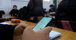 Imagen destacada de noticia