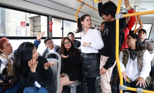 Imagen destacada de noticia