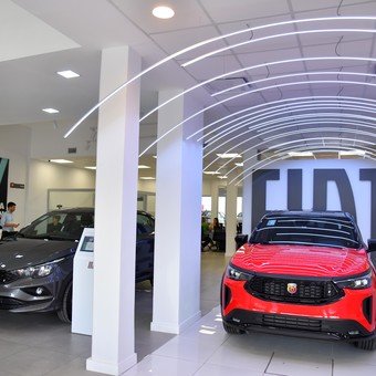 Ofertas para comprar autos 0 km con financiación: marca por marca, cuáles son los planes en cuotas para julio