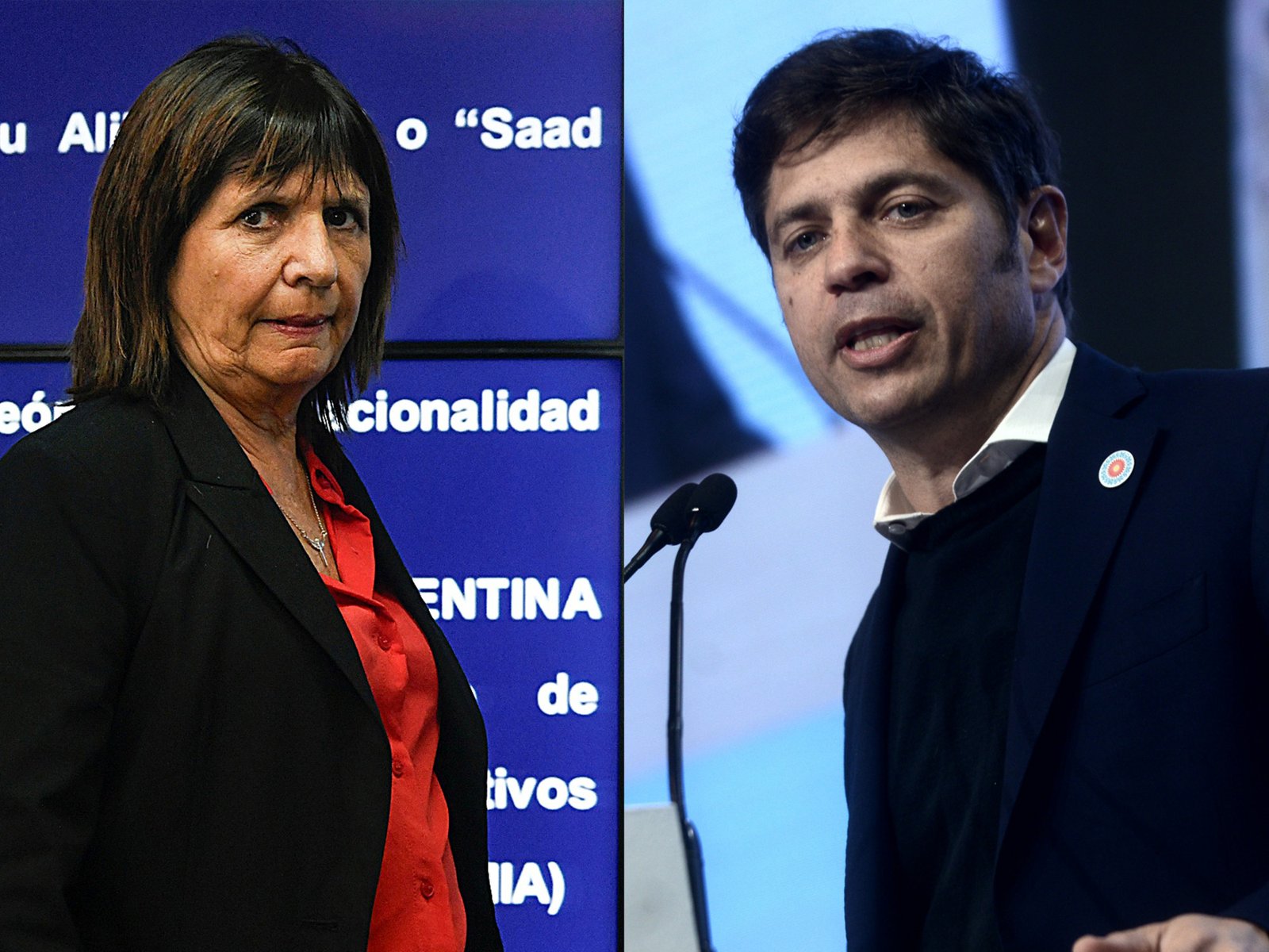 ¿Persecución política o justificada depuración de la fuerza policial? En medio de un clima político tenso, la controvers... Descubre más sobre electorado, al...