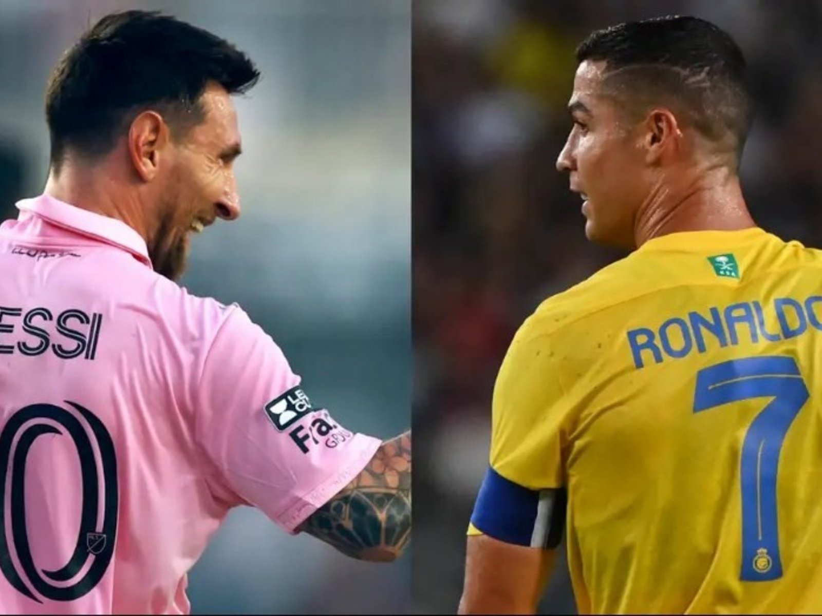  El nuevo rey del gol en el fútbol mundial El reciente fin de semana marcó un hito en la historia del fútbol cuando ... Descubre más sobre donde, seguram...