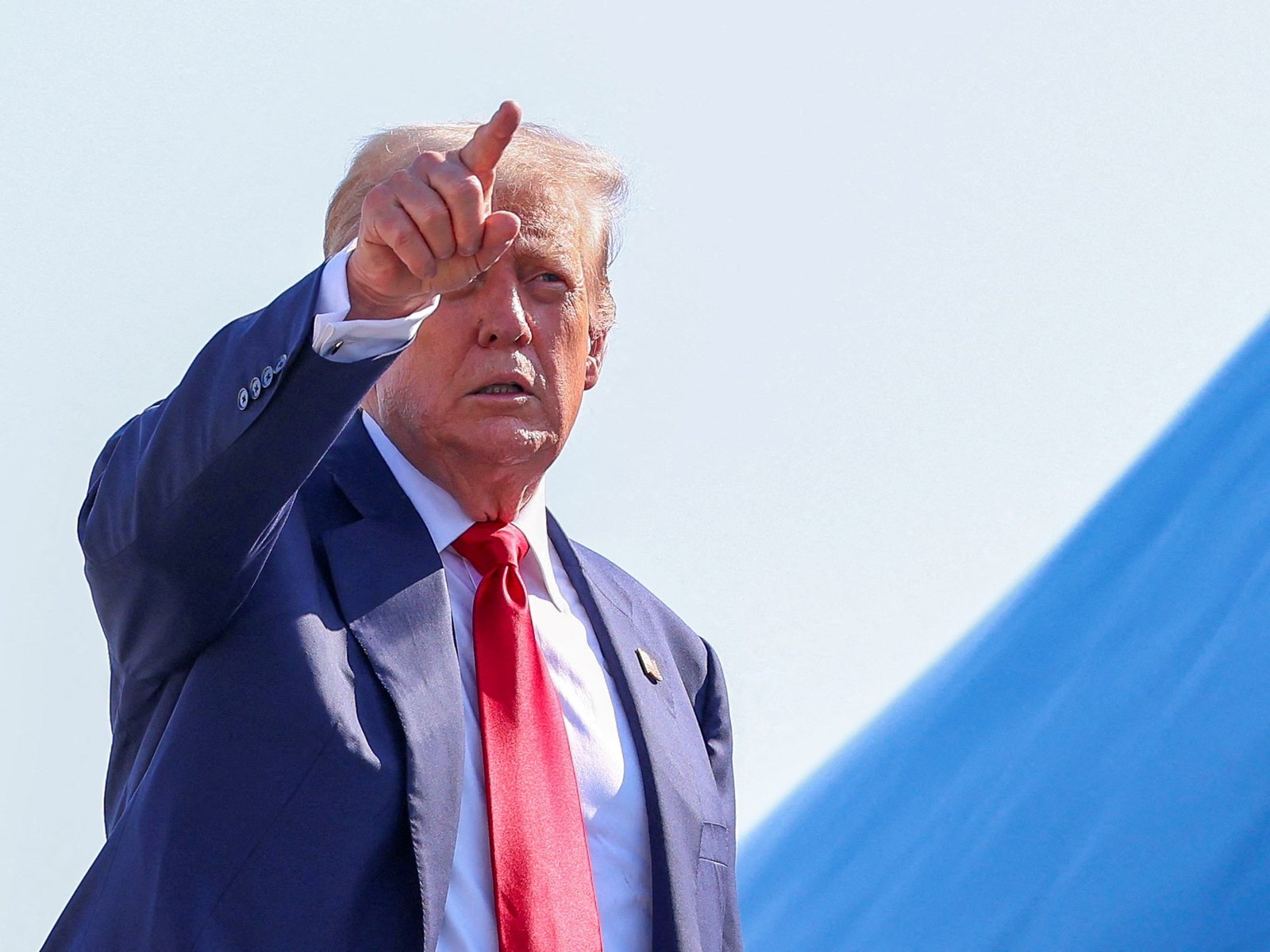  El inquebrantable discurso de Trump sobre Hamas y la Franja de Gaza La situación en la Franja de Gaza se ha vuelto ... Descubre más sobre extremista, vi...