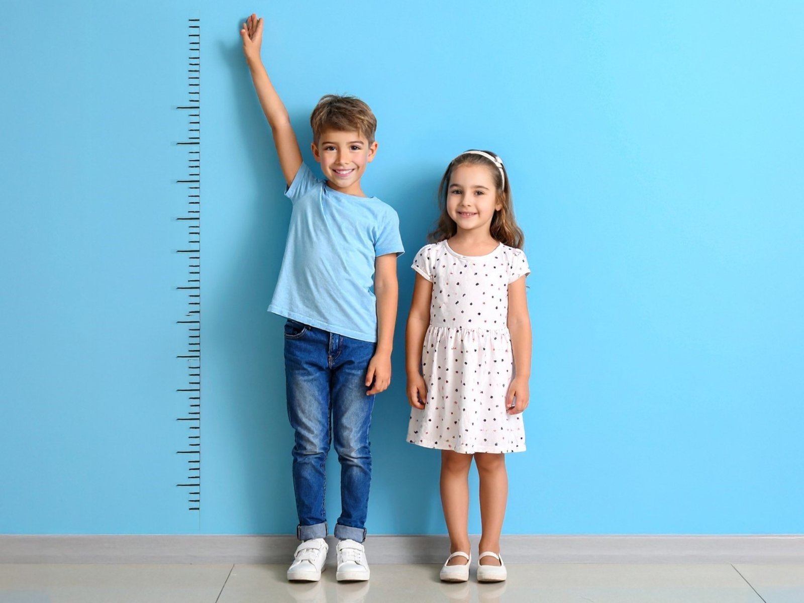 La alimentación de los más jóvenes: un reto urgente para la sociedad En el corazón de la problemática social que enfrent... Descubre más sobre resultar, recu...