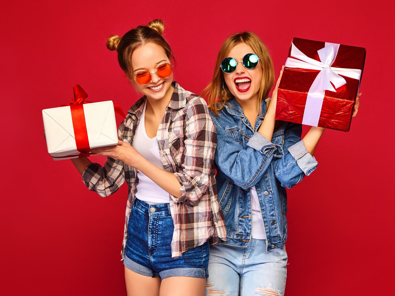 El valor de la amistad en tiempos modernos Este domingo 20 de julio, Argentina se viste de celebración para conmemorar e... Descubre más sobre emoción, erige...