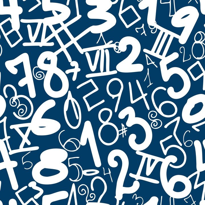 El 16 es conocido como La Torre en simbología numerológica, porque implica crisis. Foto: ilustración Shutterstock.