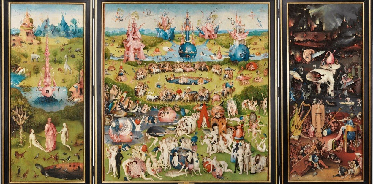 La fusión del arte y la música en un encuentro singular En un mundo cada vez más interconectado, donde el arte y la cult... Descubre más sobre revelando, com...