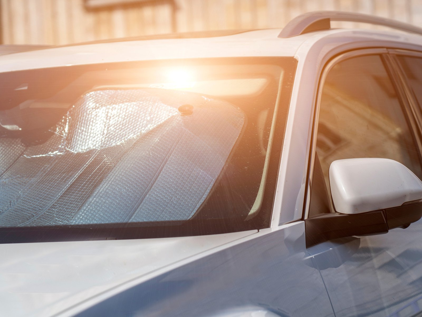 Un trágico desenlace: la irresponsabilidad de dejar a los niños solos en el auto En un desafortunado giro de los acontec... Descubre más sobre necesidad, con...