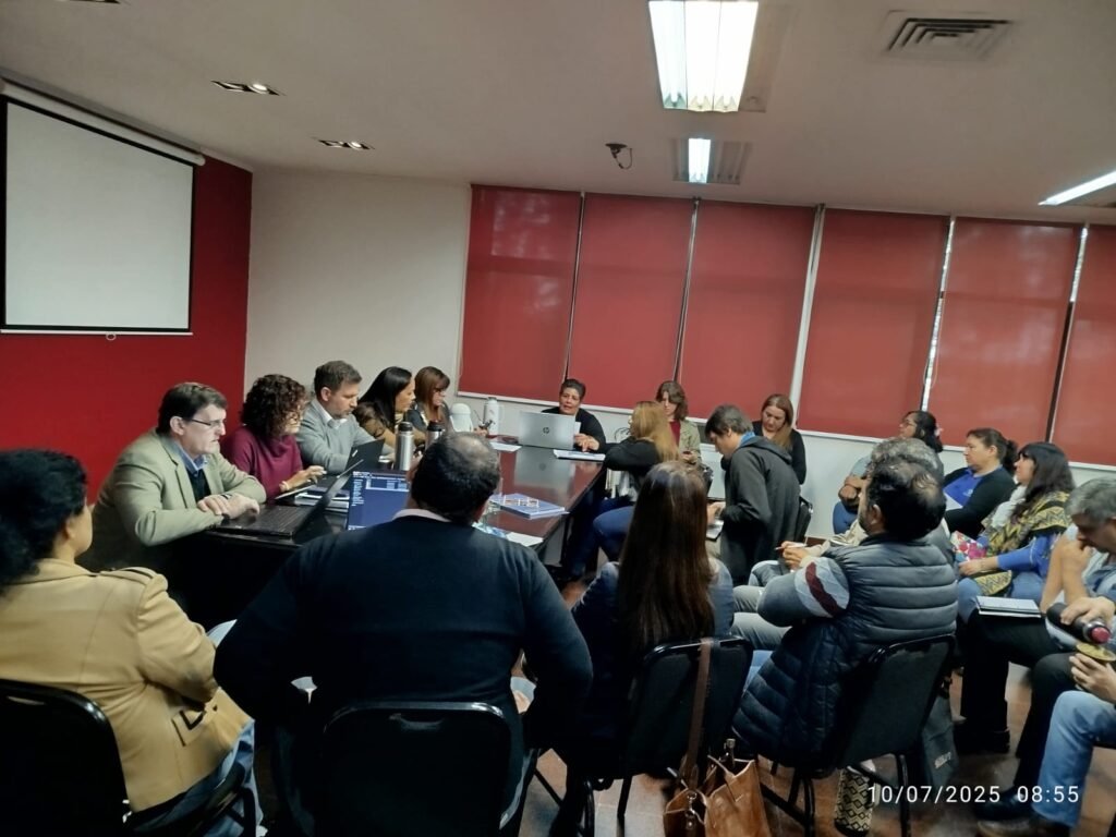 Imagen destacada de noticia