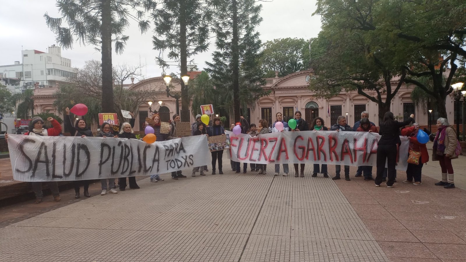 Imagen destacada de noticia