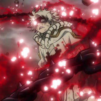 ¿Por qué este fin de semana no saldrá el capítulo 3 de Gachiakuta y cuándo se estrena en Crunchyroll?