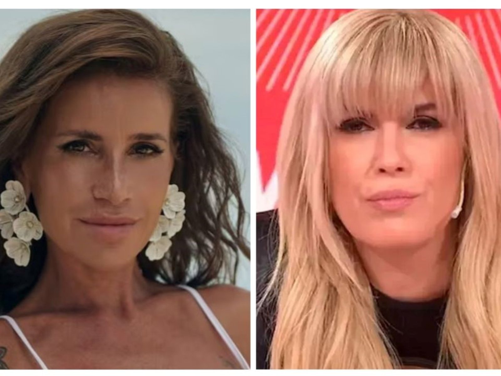 La batalla de Florencia Peña en busca de la verdad y la justicia Recientemente, el mundo del espectáculo argentino se ha... Descubre más sobre government, pe...