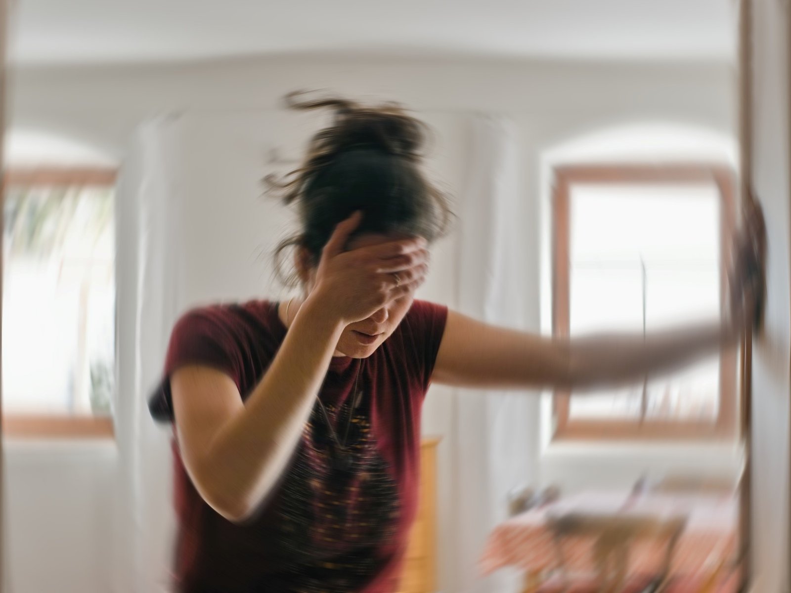 La lucha diaria contra la inestabilidad: un desafío común El día a día puede convertirse en un verdadero reto para quien... Descubre más sobre cristales, ade...