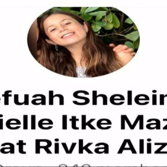 Tragedia en Miami: murió otra nena de 11 años que iba en el velero con Mila Yankelevich y ya son tres las víctimas fatales