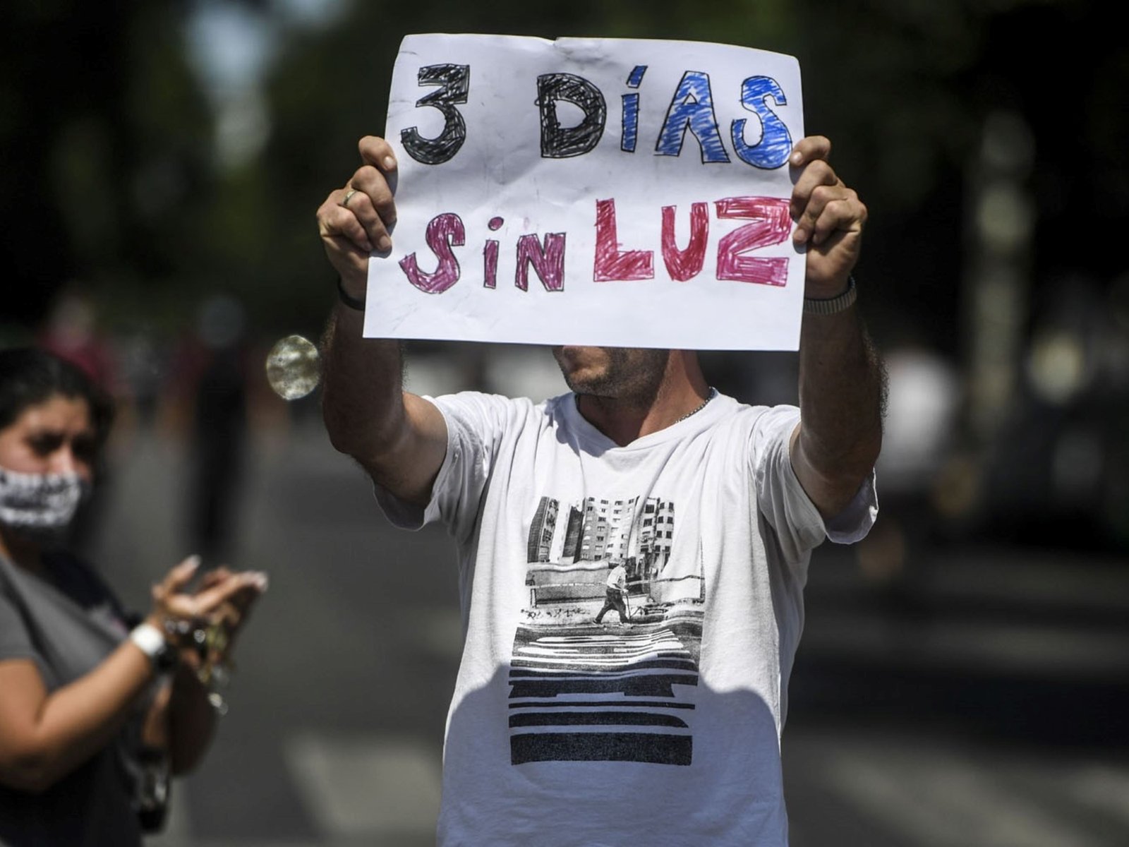 Una reestructuración en el sector energético argentino La reciente renuncia de Osvaldo Rolando, interventor del Ente Nac... Descubre más sobre soportado, pre...