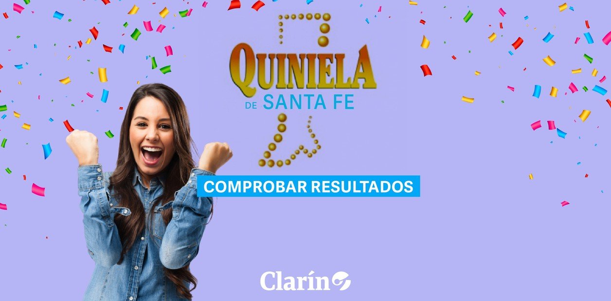  La emoción del azar: un sorteo que mueve pasiones en Santa Fe En el corazón de la provincia de Santa Fe, los habita... Descubre más sobre aunque, commun...