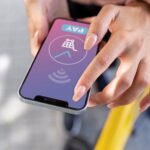 Para qué sirve la función NFC en los celulares y por qué es importante tenerla