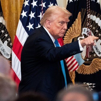 Uno por uno, los nueve acuerdos comerciales que firmó Donald Trump y cómo quedan los aranceles 