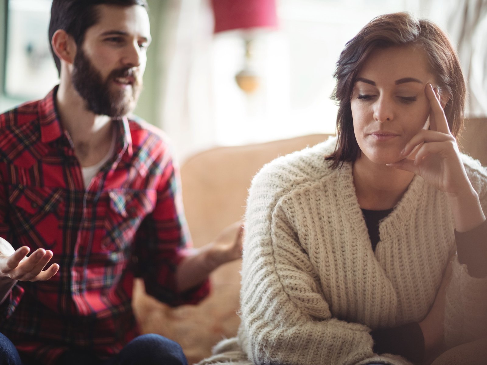  Un fenómeno emocional que se encuentra en la vida moderna En un mundo cada vez más interconectado y superficial, su... Descubre más sobre experiencia, v...