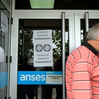 Aumento de jubilaciones y asignaciones familiares: cuánto cobrarán los beneficiaros en julio 2025