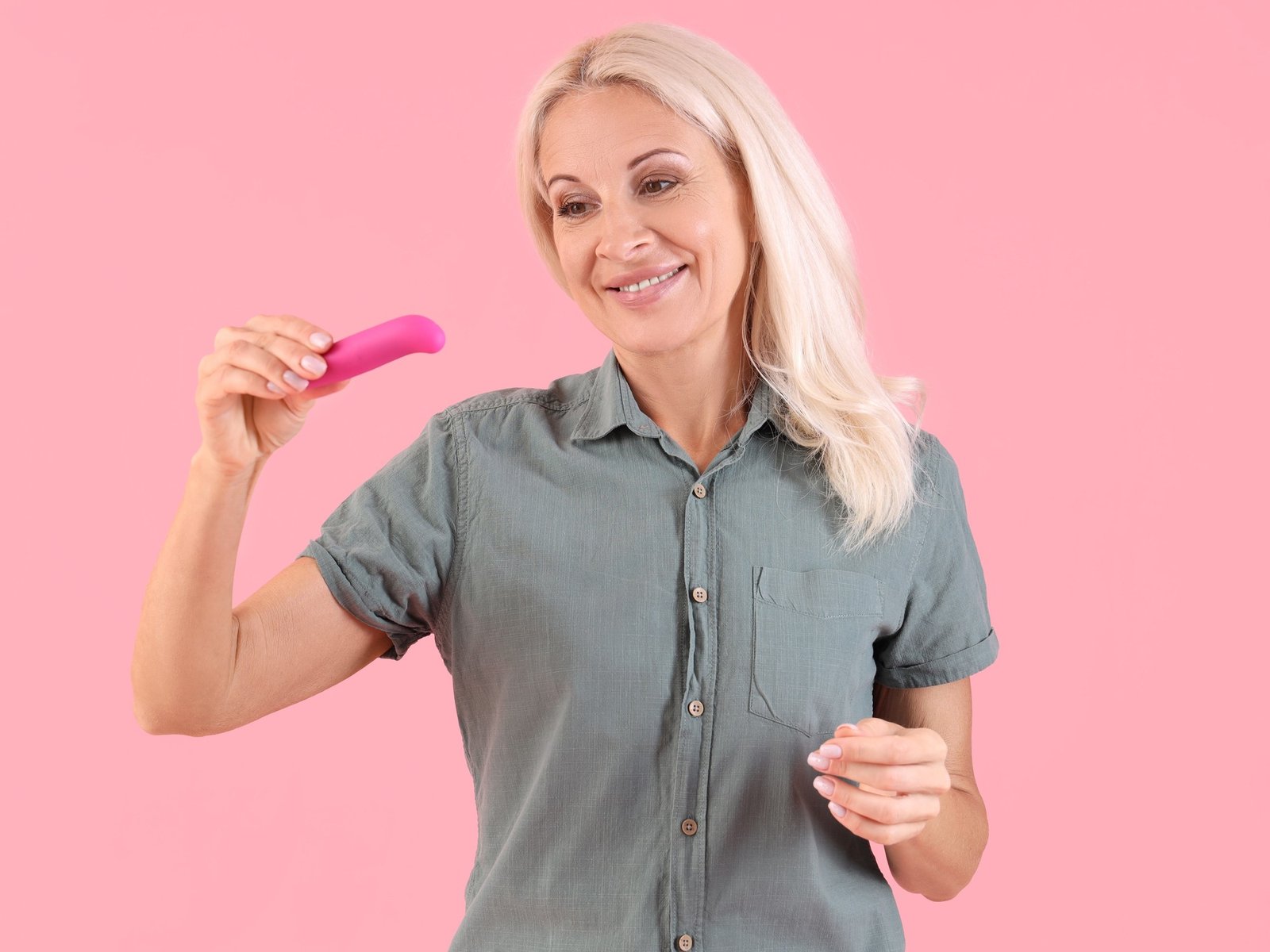  Redefiniendo la sexualidad en la etapa de la menopausia La menopausia, un proceso natural que marca el final de la ... Descubre más sobre startups, crea...