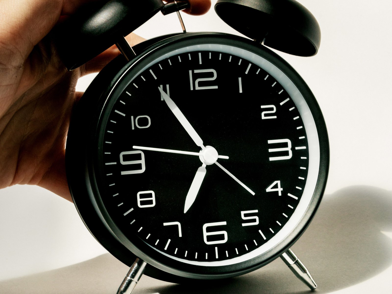 Despertar con salud: la clave para un día productivo La manera en que comenzamos nuestras mañanas puede influir consider... Descubre más sobre perro, esencia...