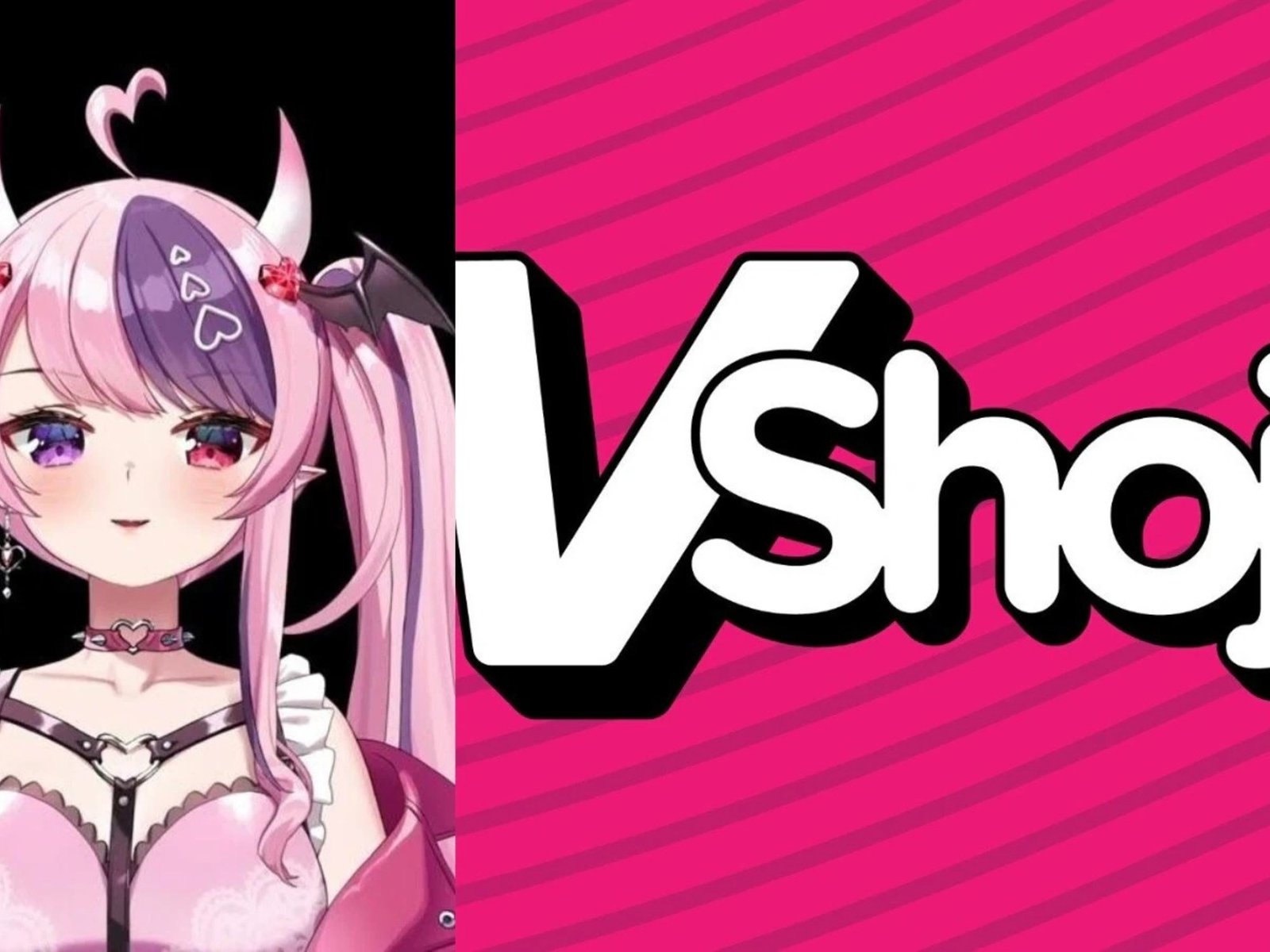 Un giro inesperado en la carrera de Ironmouse y su impacto en la comunidad VTuber El mundo de los VTubers ha sido sacudi... Descubre más sobre vshojo, mayor,...