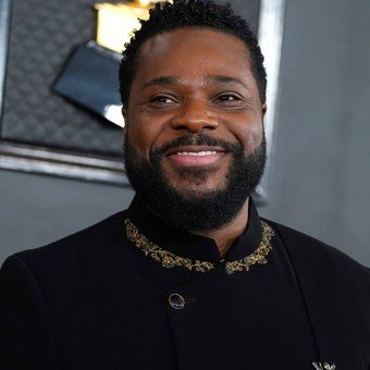 Murió ahogado Malcolm-Jamal Warner, el actor de “The Cosby Show”, en Costa Rica