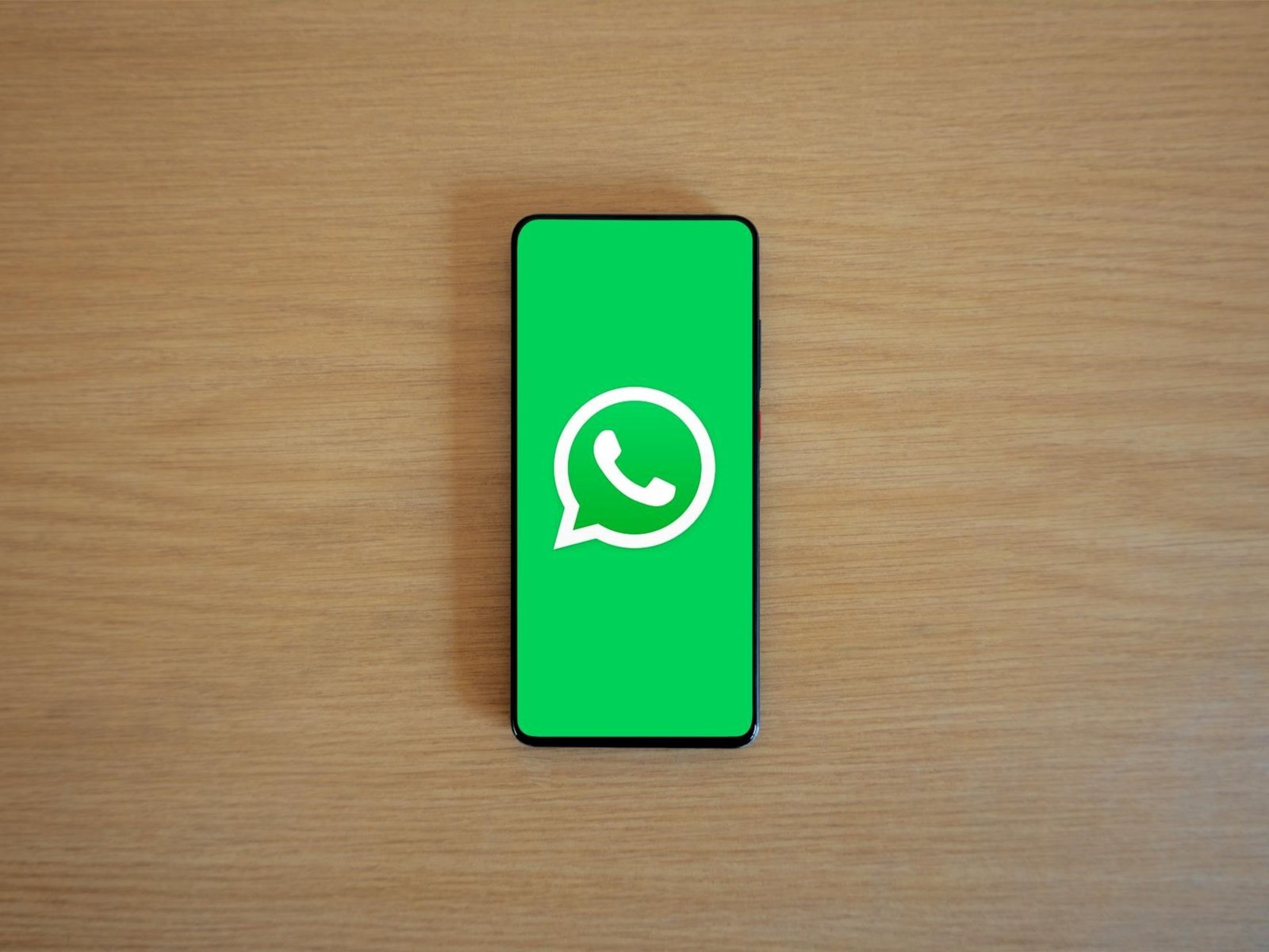 Una nueva mirada a las notificaciones: personaliza tu experiencia en la mensajería Recientemente, WhatsApp ha dado un pa... Descubre más sobre impacto, opera...