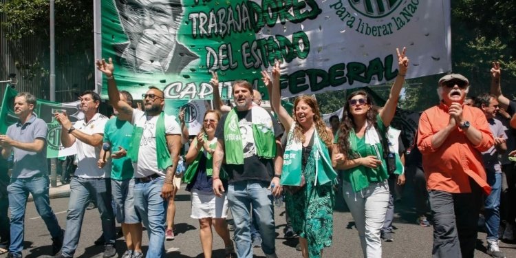 Imagen de noticia