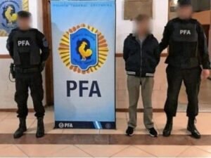 Imagen destacada de noticia