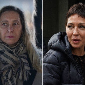 "Detestan al Conurbano, nos desprecian": Mayra Mendoza le contestó a Karina Milei y la acusó de corrupción