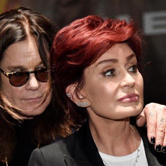 El día que Ozzy Osbourne quiso matar a su esposa: "¿Qué demonios hice ahora?"