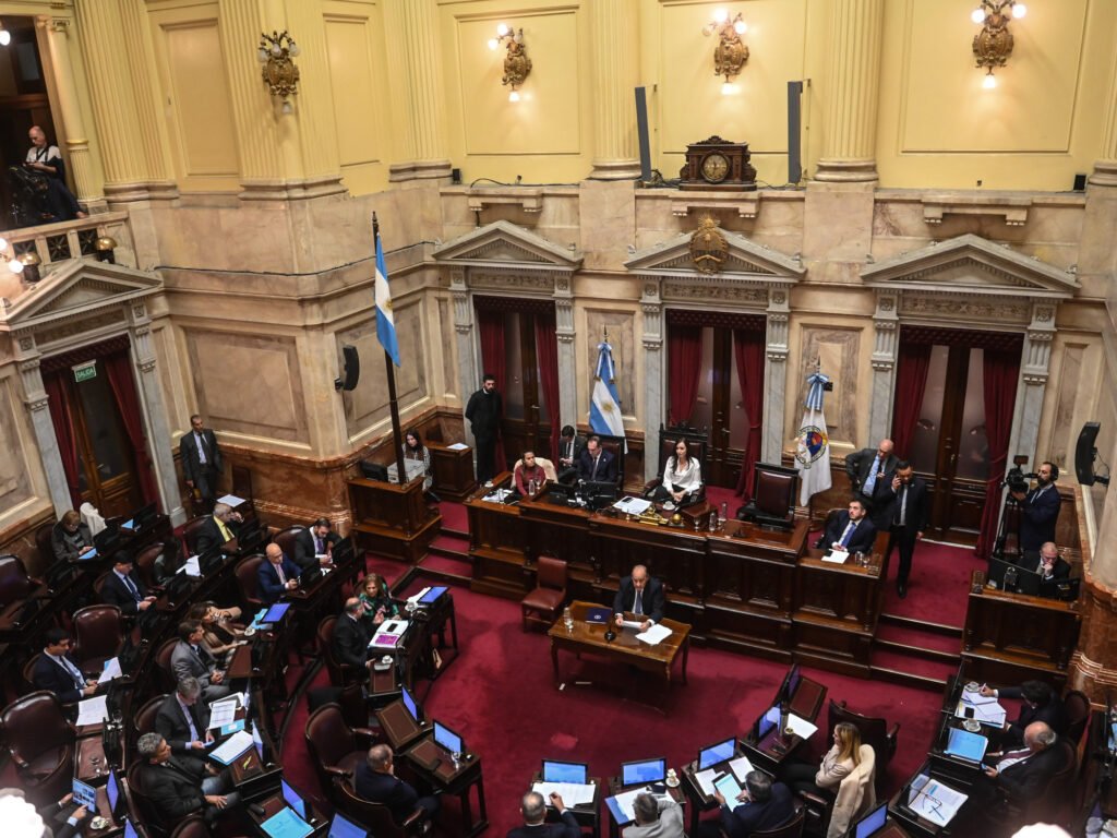 Imagen destacada de noticia